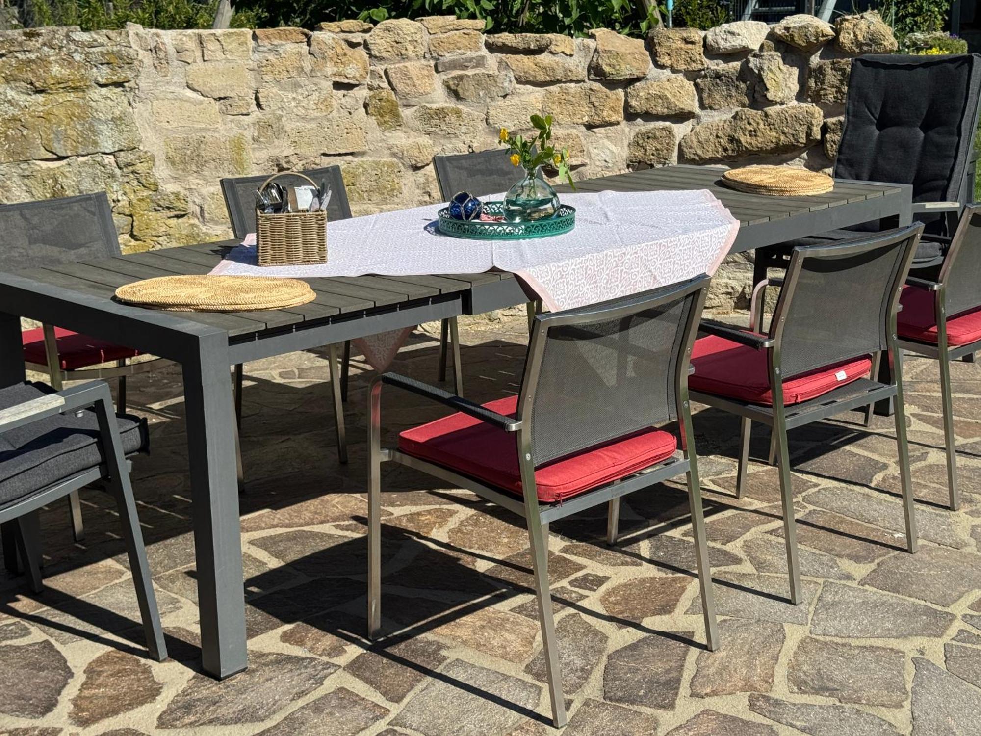 Ferienwohnung Graefe Herzberg am Harz Exterior foto